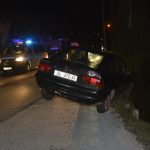 prometna knezica 2