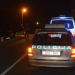 prometna knezica 4