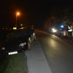 prometna knezica 6