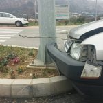 prometna nesreca cibaca 160116 1