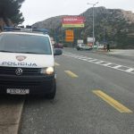 prometna nesreca cibaca 160116 2