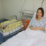 prva beba 2016 1