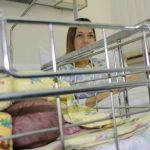 prva beba 2016 4