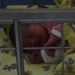 prva beba 2016 8
