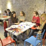 radionica lazareti 14