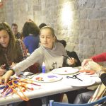 radionica lazareti 15