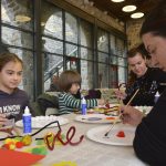 radionica lazareti 19