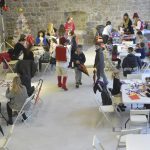 radionica lazareti 24