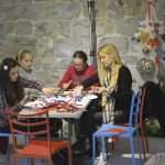 radionica lazareti 25