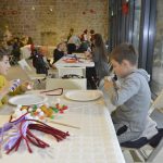 radionica lazareti 4