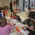 radionica lazareti 6
