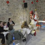 radionica lazareti 9