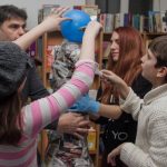 radionica sveti vlaho6