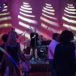 radisson vanna docek nove 2016 1