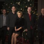 radisson vanna docek nove 2016 2