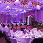 radisson vanna docek nove 2016 3