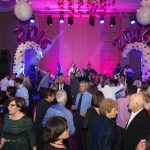 radisson vanna docek nove 2016 4