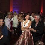radisson vanna docek nove 2016 5