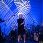 radisson vanna docek nove 2016 6