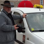 restovic taksi taxi 3