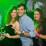revelin docek nova godina 2016 1