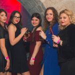 revelin docek nova godina 2016 10