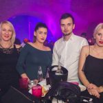 revelin docek nova godina 2016 11