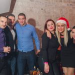revelin docek nova godina 2016 12