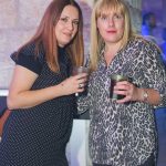 revelin docek nova godina 2016 13