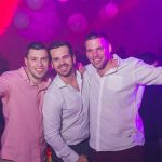 revelin docek nova godina 2016 14