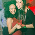 revelin docek nova godina 2016 15