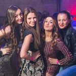 revelin docek nova godina 2016 16