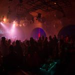 revelin docek nova godina 2016 18