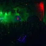 revelin docek nova godina 2016 19