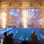 revelin docek nova godina 2016 2