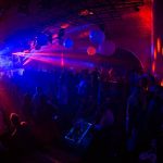 revelin docek nova godina 2016 20