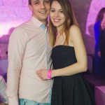 revelin docek nova godina 2016 21