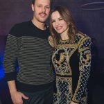revelin docek nova godina 2016 23