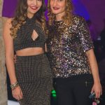 revelin docek nova godina 2016 24