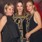 revelin docek nova godina 2016 25
