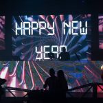 revelin docek nova godina 2016 3