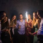 revelin docek nova godina 2016 4