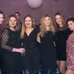 revelin docek nova godina 2016 5