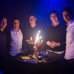 revelin docek nova godina 2016 6