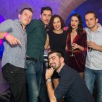 revelin docek nova godina 2016 7
