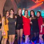 revelin docek nova godina 2016 8