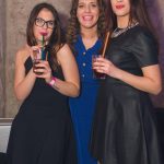 revelin docek nova godina 2016 9
