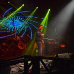 rock parada 300116 1