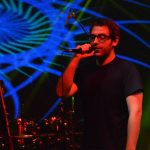 rock parada 300116 2