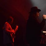 rock parada 300116 20